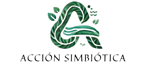 Acción Simbiótica